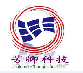 海西芳卿網絡科技簡介