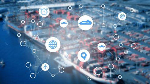 芯翼信息科技 完成近5億元b輪融資 專注于物聯網智能終端系統soc芯片研發