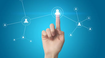 消失的移動(dòng)互聯(lián)網(wǎng)