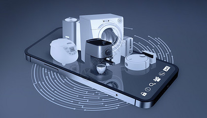 科技網絡智能 驅動未來的核心引擎