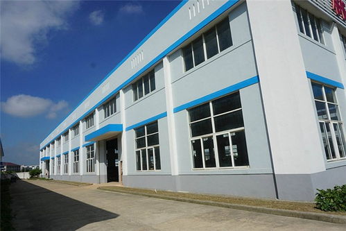 集裝箱 長(zhǎng)豐縣崗集鎮(zhèn)天祥活動(dòng)房廠