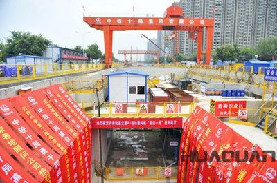 這座省會,特大城市中建地鐵最晚,省內淪為老二