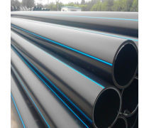 市政工程 構筑城市發展的基礎